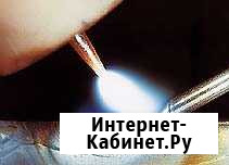 Аргонная сварка Киров - изображение 1