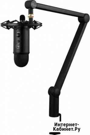 Микрофон blue Yeticaster Broadcast Bundle Ростов-на-Дону