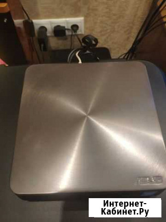 Asus vivo pc Мытищи - изображение 1