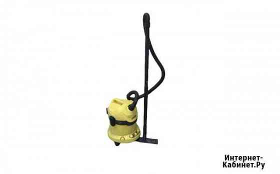 Ка42 - Пылесос Karcher wd2 Магнитогорск