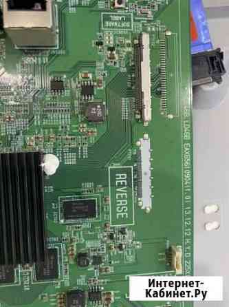 LE46B.LD46B EAX65610904 1.0 Сочи