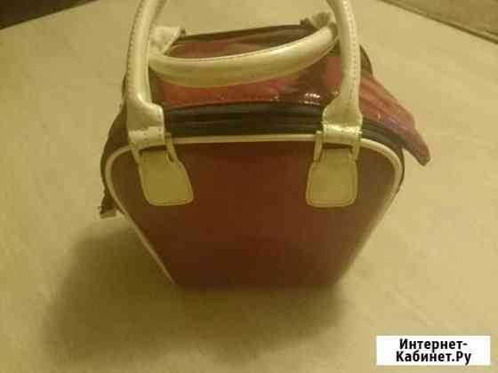 Сумка для фотоаппарата Екатеринбург