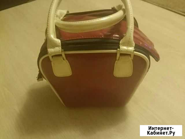 Сумка для фотоаппарата Екатеринбург - изображение 1