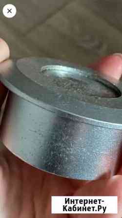 Магнит снимать алармы Мурманск