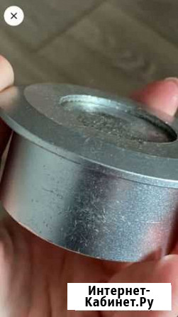 Магнит снимать алармы Мурманск - изображение 1