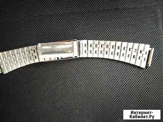 Браслет для часов. зим Красноярск