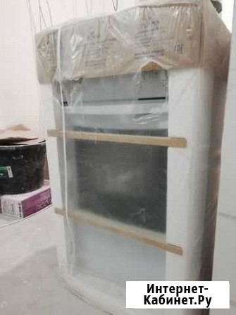 Газовая плита Flama пг4 1465 RG 24035 Псков - изображение 1