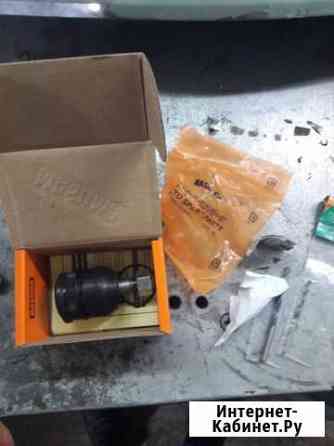 Шаровая опора Мазда 6 Сыктывкар