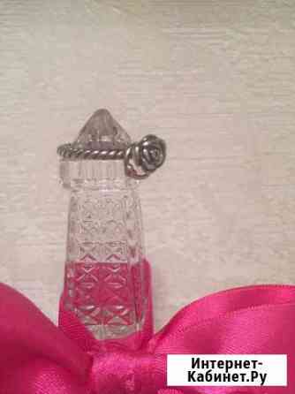 Кольцо Пандора оригинал Казань