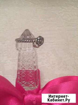 Кольцо Пандора оригинал Казань - изображение 1