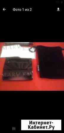 Футляр Mary Kay Ставрополь