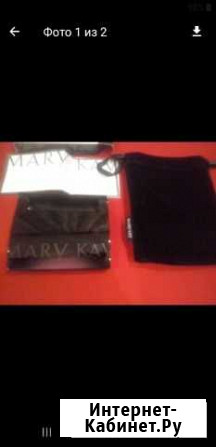 Футляр Mary Kay Ставрополь - изображение 1