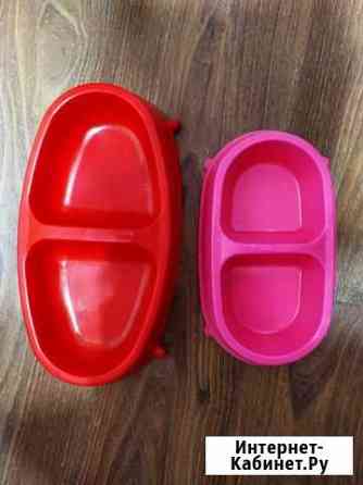 Миски для животных Киров