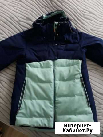 Лыжный костюм Рязань - изображение 1