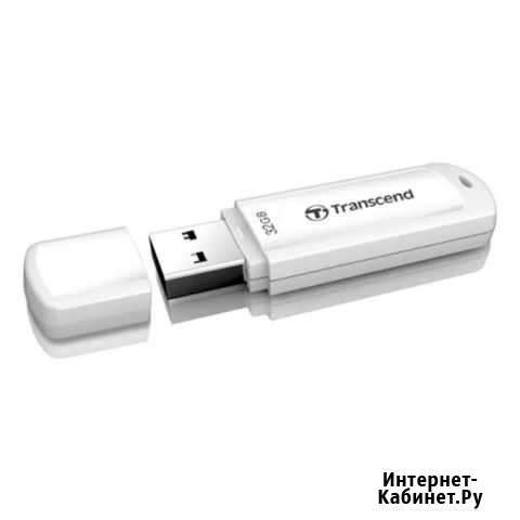 USB флешка с Windows (установочный диск) Псков - изображение 1