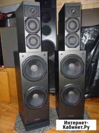 Epicure model 1b Калининград