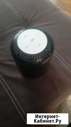 Колонка jbl Братск - изображение 1