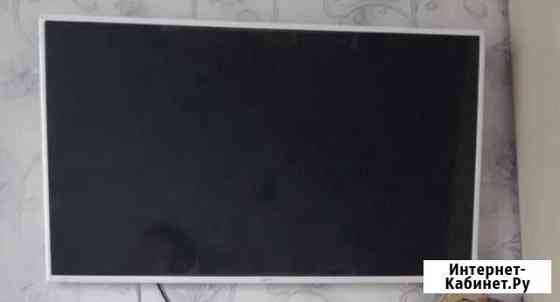 Телевизор Samsung Калуга