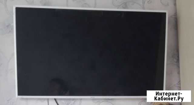 Телевизор Samsung Калуга - изображение 1