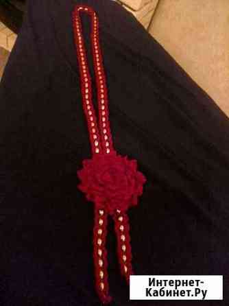 Украшение Нижний Новгород