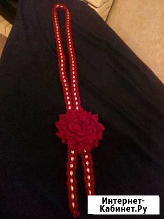 Украшение Нижний Новгород - изображение 1