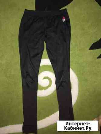 Лосины рибок оригинал Челябинск