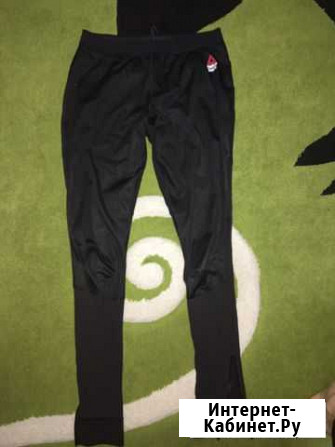 Лосины рибок оригинал Челябинск - изображение 1