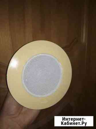 Громкоговоритель Саратов