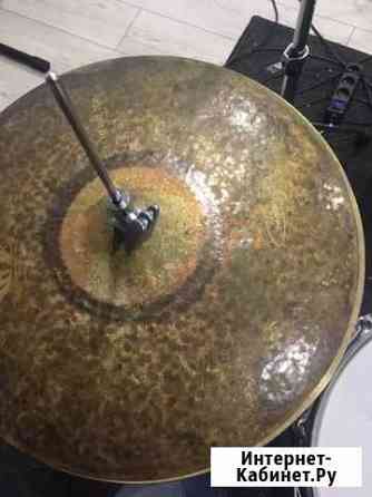 Diril primitive 15 hi hat тарелки хай хэт для бара Краснодар