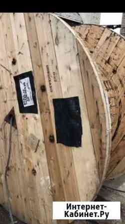 Катушка Калуга