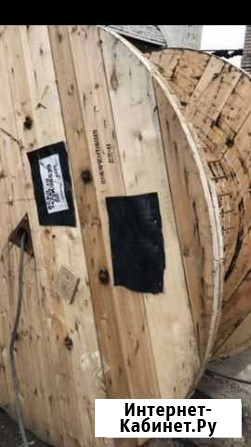 Катушка Калуга - изображение 1