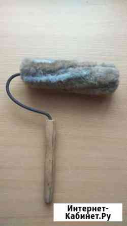 Валики Пенза