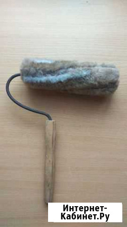 Валики Пенза - изображение 1