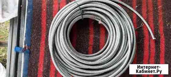 Продажа кабель и провода Калининград