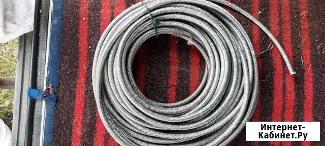 Продажа кабель и провода Калининград - изображение 1