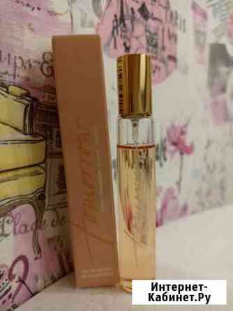 Духи Липецк