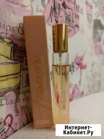 Духи Липецк - изображение 1