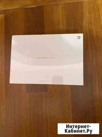 Планшет xiaomi mi pad 5 Елец