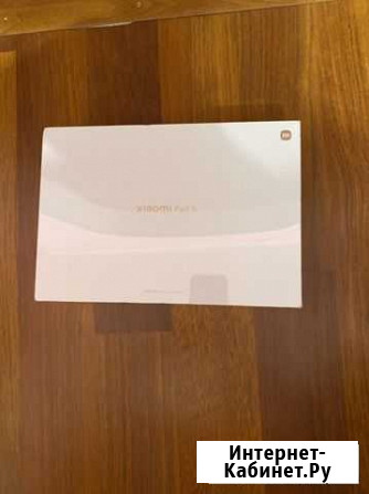 Планшет xiaomi mi pad 5 Елец - изображение 1