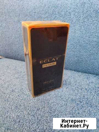 Туалетная вода женская Тюмень - изображение 1