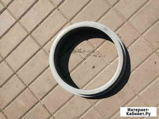 Манжет барабана стиральной машины Indesit Красноярск