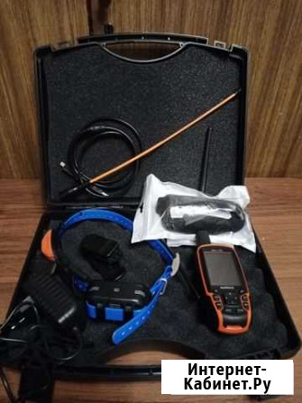 Garmin astro 320 T-5 mini US Луга - изображение 1