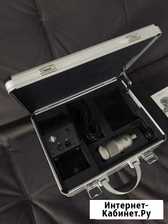Neumann M 147 tube Оренбург - изображение 1