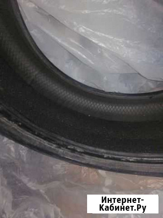 Bridgestone 215/45 R17 Железногорск - изображение 1