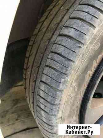 Белшина 185/60 R14 Сергокала