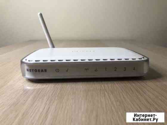 Wifi роутер Красногорск