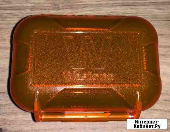 Наушники Westone UM Pro 30 Новокузнецк