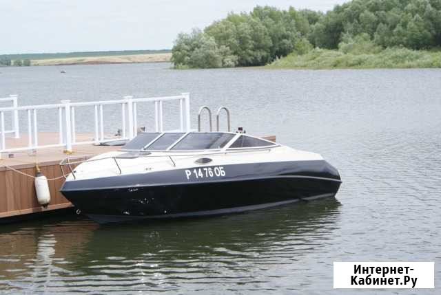 Caravella Legend 1996г Оренбург - изображение 1