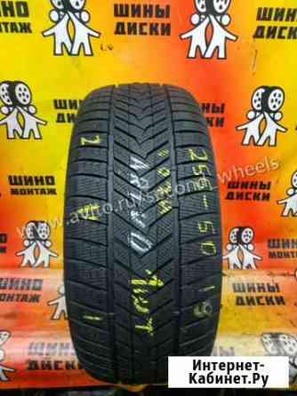 Arivo 255/50 R19 107H 1шт Владимир