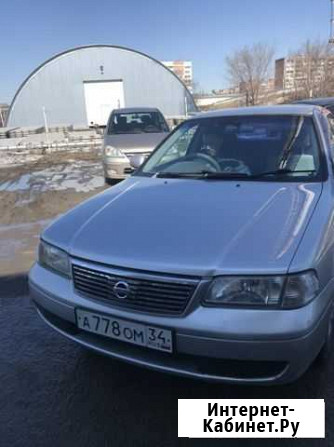 Аренда авто с выкупом Омск - изображение 1